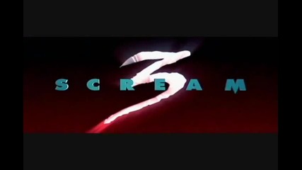 Броят на убийствата във вечния велик филм Писък 3 (2000)