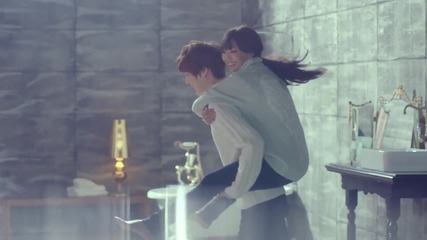 Sistar 19 - Gone Not Around Any Longer