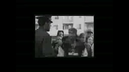 2pac Feat Dmx Xzibit&dr.dre - Thugz Mansion