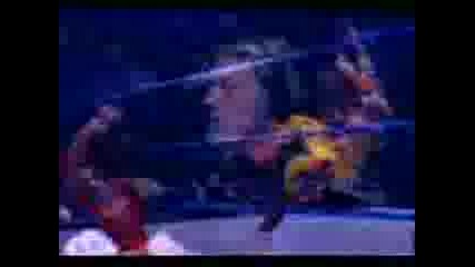 Ecw