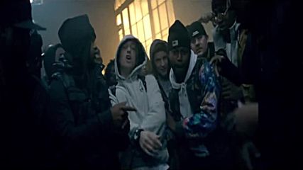 Eminem - Rap God Explicit