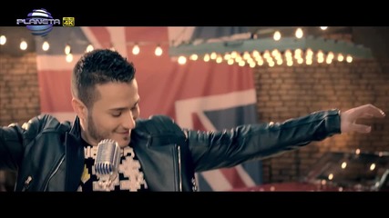 За първи път в сайта!!! Деси Слава и Галин - Нека да е тайно, 2016