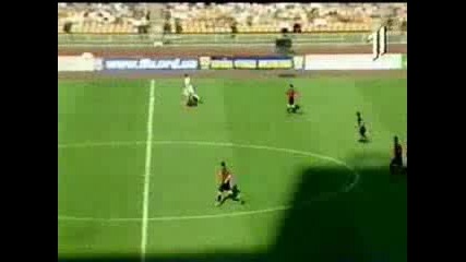 Ronaldo,  Kaka,  Shevchenko