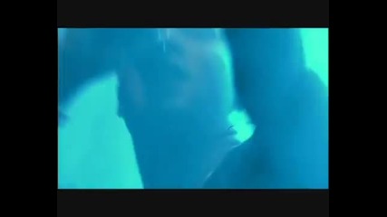 Bushido Live in Berlin (intro+gangsta+paragraph117)