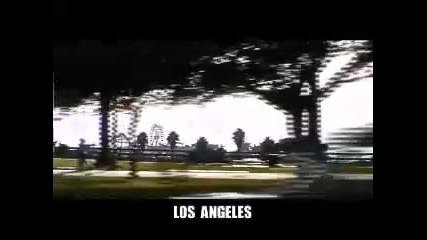 C-block - Everything's Good