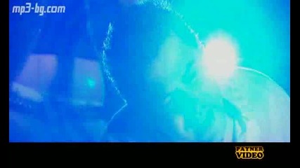 magapasa - Karash me da poludqvam nq sladk1q sladur