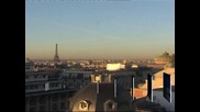 Агенция „Мудис” понижи с една степен кредитния рейтинг на Франция