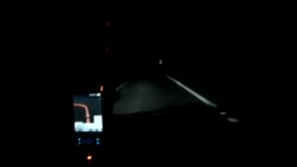 karane s navigacija 