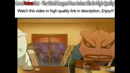 Naruto Shippuden 165 English Sub Preview Hq 