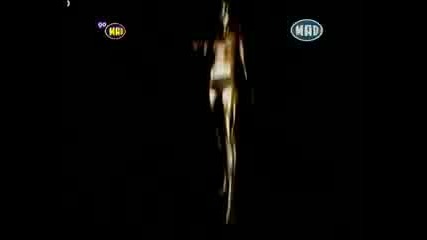 Apostolia Zoi - Den Vazo Ego Mualo 