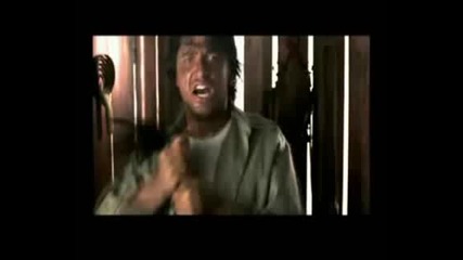 Darren Hayes - Insatiable