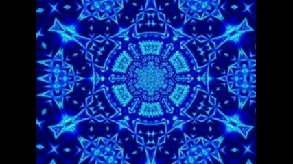 Synesthetic - Ethnos 