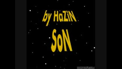 Youtube - gullu - cildiracagim