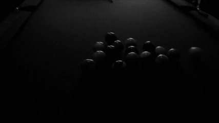 Pac Div - Pac Div, Mania! Teaser 