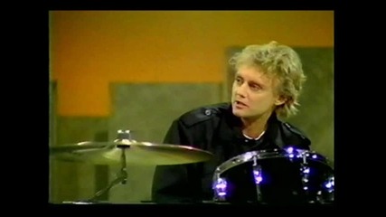 Roger Taylor - Dear M.r Murdoch