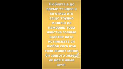 Vid_45590417_202159_685.mp4