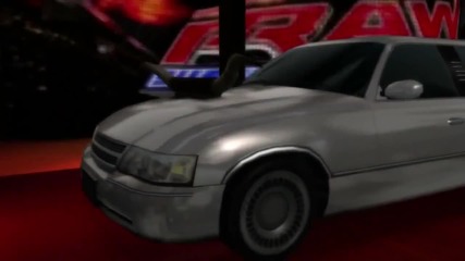 Wwe '13 - Jbl Entrance + Finisher