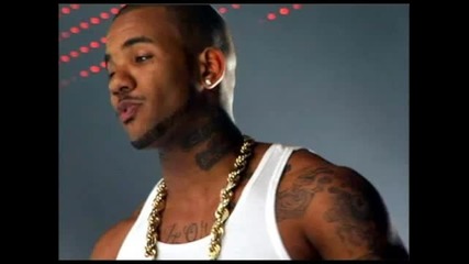 The Game Ft. Wiz Khalifa - Taylor Made New 2011 