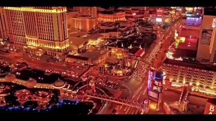 Kutless - In The City