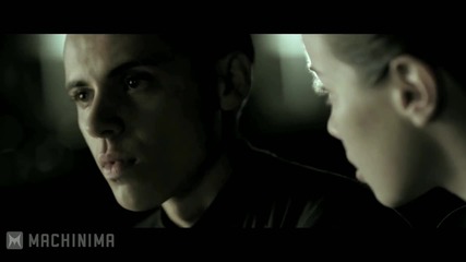 Halo 4_ Forward Unto Dawn - Official Full-length Trailer!