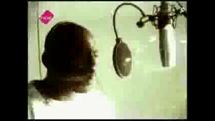 Dean Dawson Ft. Dmx - Streetlife