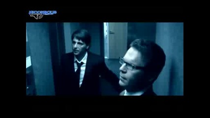 Laurent Wolf - No Stress