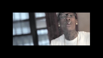 Nefu Da Don Ft. Wiz Khalifa - Stack Money ( High Quality ) 