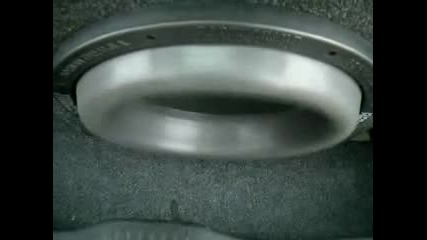 15 subwoofer earthquake 