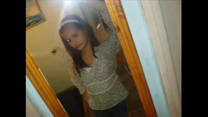 Kat Deluna - Feel What I Feel (pictures)