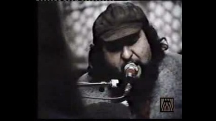 Hobo Blues Band - Tisztelet - Плешивото Куче