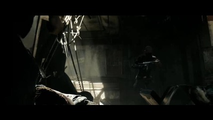 Terminator Solvation trailer 3