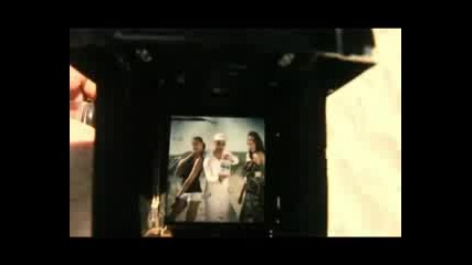 Акага - Време за море 2011 ( Official Video )