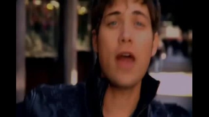 Drew Seeley & Selena Gomez - New Classic ( High Quality )