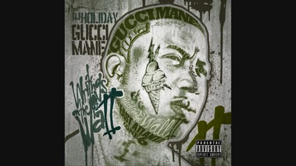 14.gucci Mane-two Dope Boys feat Chill Will (prod by Zaytoven) + Линк За Сваляне