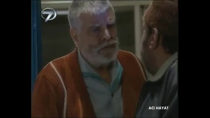 До последен дъх епизод 9 част 1