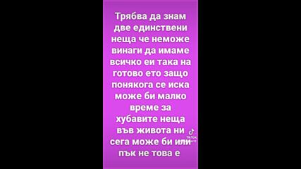 Vid_30671123_000501_336.mp4