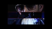 Dillan - Narkotik ( Official Video) 2011 