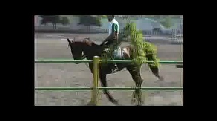 Конен Спорт