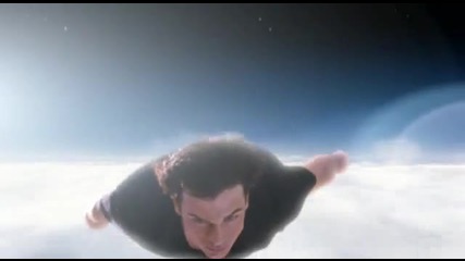 Smallville 