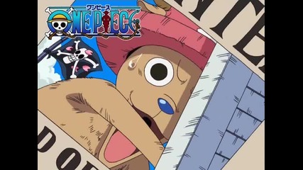 One Piece - 172 bg subs