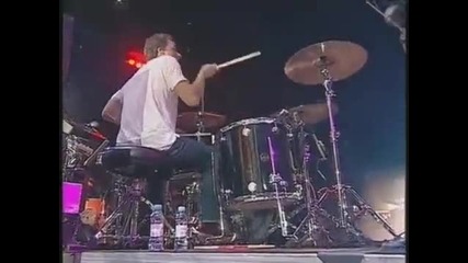 Няма равна на нея! На живо - Miley Cyrus - When I look At You