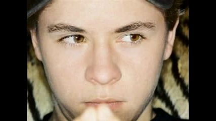 Tokio Hotel 2005 God.