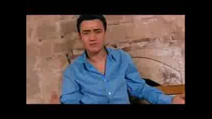 sinan yilmaz kolbasti