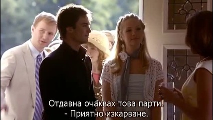 дневниците на вампира - the.vampire.diaries.s01e04