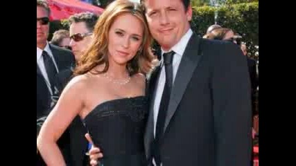 Jennifer Love Hewitt ~cool Slideshow *