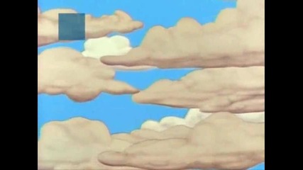 The Simpsons S20 Ep1