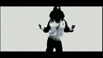 Jay-z - Blue Magic