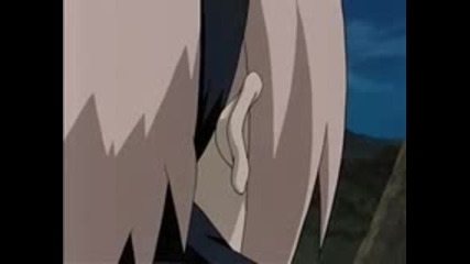 Naruto - Sakuras - Beautifully Broken