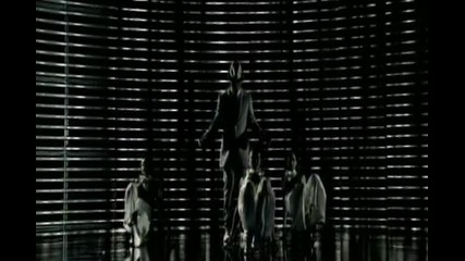 Ne - Yo - Closer   (Promo Only)