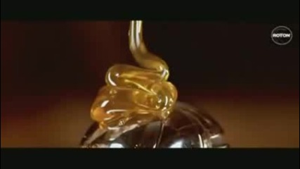 Tom Boxer feat. Antonia - Morena My Love (official Video Hq) 